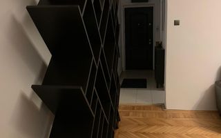 Apartament 2 camere Floreasca - Poză 2