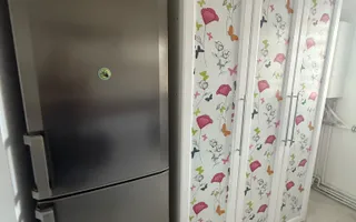Apartament de inchiriat 3 camere, central Campina! - Poză 15