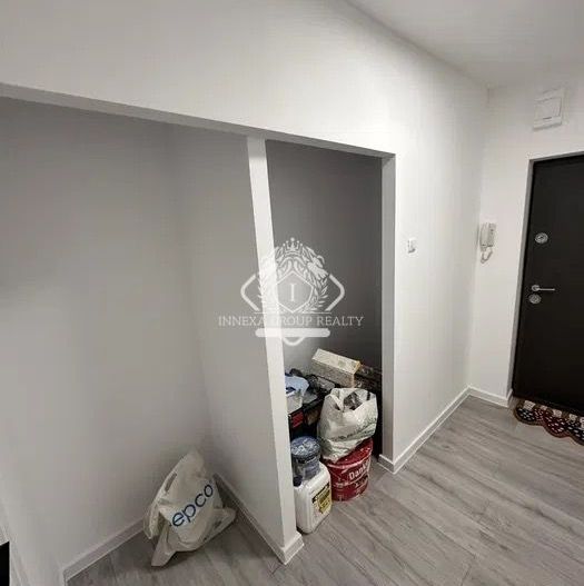 Rahova-Petre Ispirescu | Garsoniera | 40mp | et 5 | renovata 2025 | 73.000 euro - Poză 4