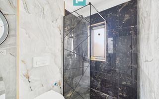 Duplex 105 mp, teren 255 mp, Mosnița Nouă - Poză 4