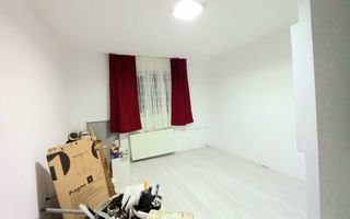 NOU | Garsonieră 1 cameră - Compartimentare eficientă | Șagului, Timișoara - Poză 2