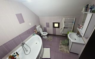 Casa individuala, 180mp, 259000 euro, Holboca, Iasi, Comision 0% - Poză 17
