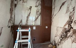 UPnorth™ | VILA 5 CAMERE | LUX CONFORT SI EFICIENTA ENERGETICA | CORBEANCA - Poză 55