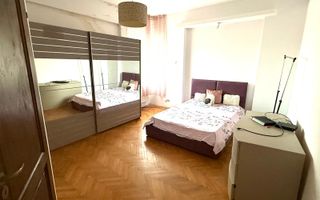 VANZARE Apartament cu 4 camere in zona Dacia - Poză 12
