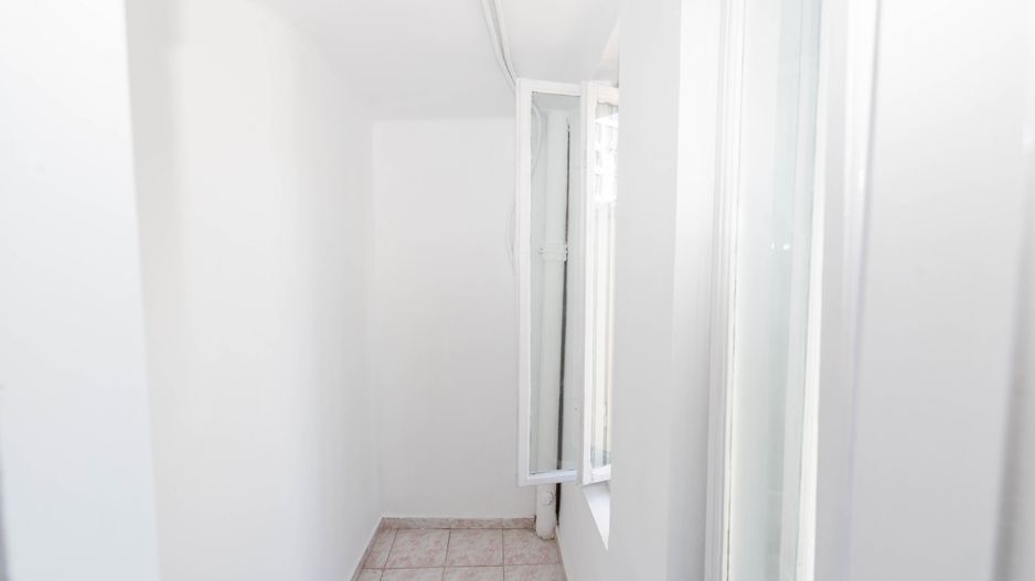 Casa Vila cu 5 camere de inchiriat Gara de Nord Victoriei - Poză 13