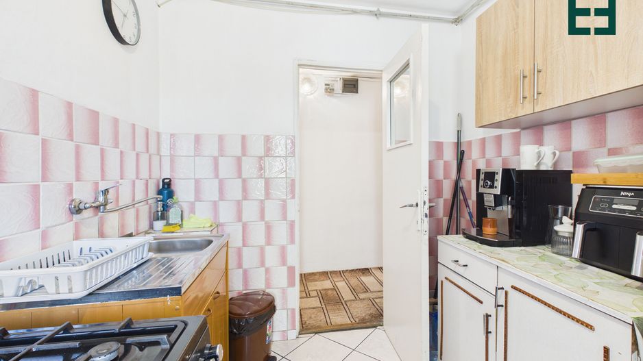 Apartament cu 2 camere - Zona Șagului - Timișoara - Poză 10