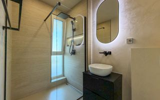 3 camere superbe, la cheie, bloc 2025, zona Fabricii Marasti - Poză 6