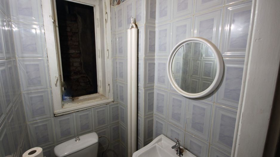 Spațiu de birouri /rezidential de 105 mp de închiriat - Poză 5