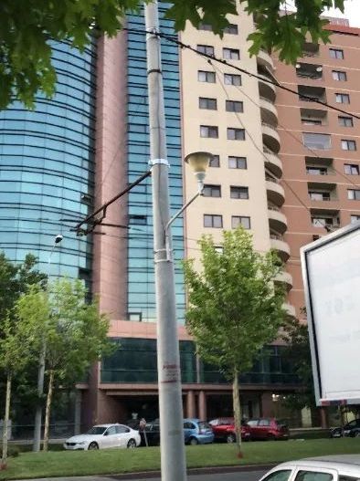 Studio Baba Novac - Parc IOR - Poză 7