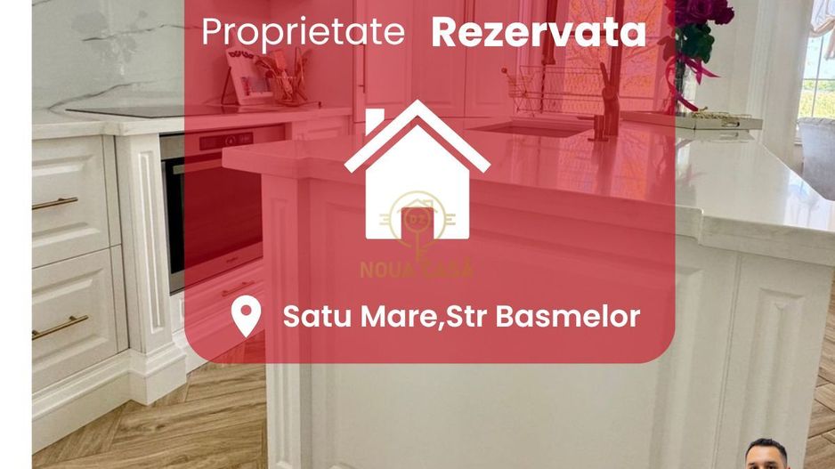 OFERTA! Casa de vanzare Zona Petre Ispirescu/LUX/PROIECT AMERICAN - Poză 1