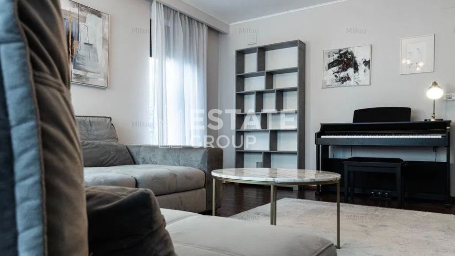 Apartament cu 2 camere in Dumbravita - Poză 5