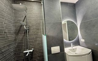 APARTAMENT 3 CAMERE | PARTER | RADAUTI - Poză 8