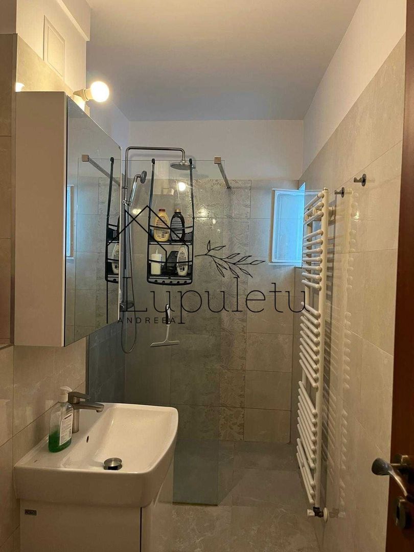 Apartament 2 Camere | 52 MPU | Ultracentral - Poză 5
