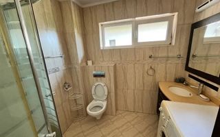 Apartament Modern, Buna Ziua,Terasă 25mp, Parcare Inclusa. - Poză 4