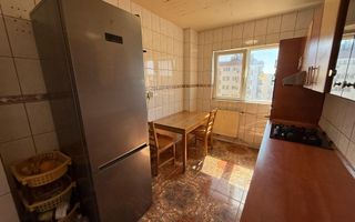 Apartament 2 camere 58 mp Sector 6 - Poză 6