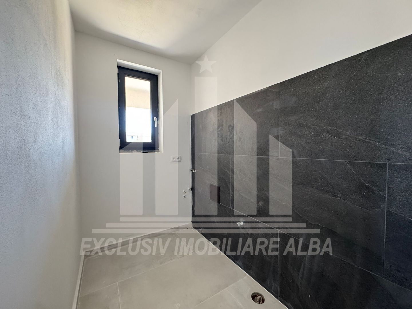 Casa individuala | 85 mp | 355 mp teren | Toate utilitatile | Orizont - Poză 6