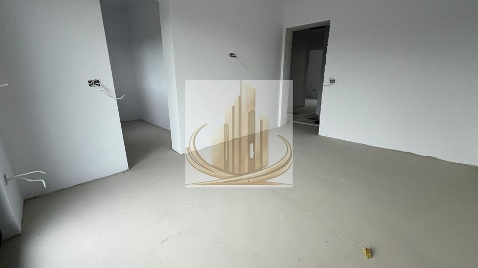 🔑 Duplex Premium | Dumbrăvița – Belvedere | Lângă Lac | 125 mp utili - Poză 14