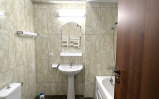 Apartament ultramodern, 2 camere, etaj 9, Italian Residence - Poză 8