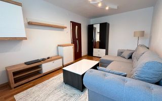 Apartament 2 camere decomandate Zona de Sus - Poză 1