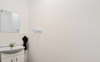 Spatiu comercial de vânzare  Brasov - 45 mp # spatii-comerciale-brasov.ro - Poză 5