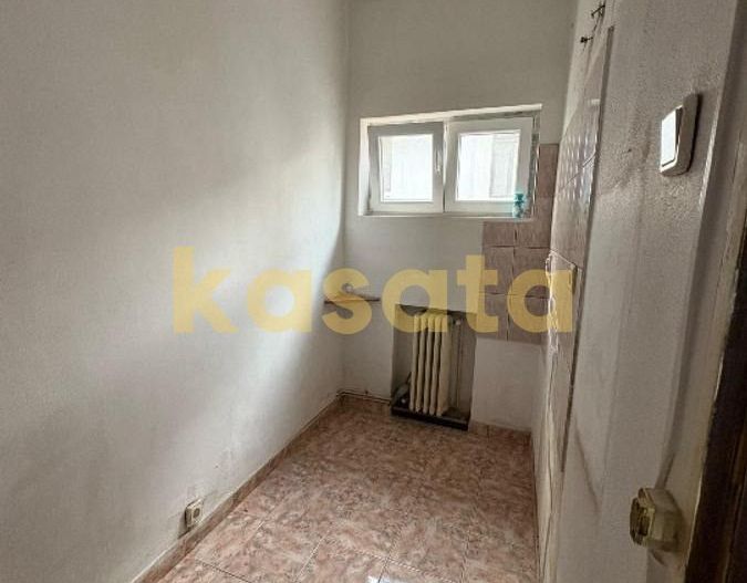 Apartament 2 camere Dorobanți cu garaj – oportunitate rară - Poză 5