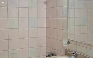 AP. 2 CAMERE- DUDESTI, BLOC REABILITAT, MOBILAT/UTILAT, METROU - Poză 8