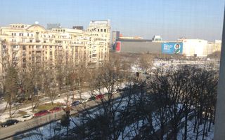 Vanzare Apartament 4 Camere Unirii Fantani - Poză 13