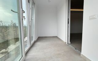 DUPLEX de vanzare | Oferta - Poză 5