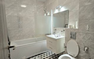 Apartament 2 camere de închiriat – ultracentral - Poză 4