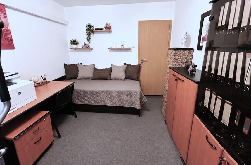 Apartament 3 camere, etajul 1 zona Bucovina-Torontalului - Poză 12