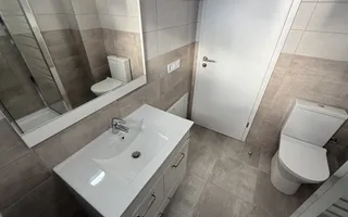 Casa tip Duplex / Baia Sprie - Poză 24