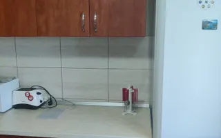 Apartament cu 3 camere de închiriat | Centrul Civic | Oradea - Poză 17