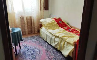 Apartament cu 3 camere / 51mp/ Dacia-Bicaz - Poză 2