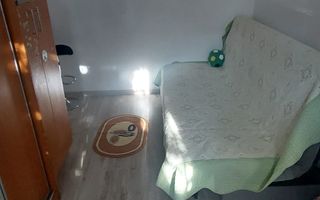 Apartament 2 camere decomandat, boiler apa calda,  5 min metrou Muncii - Poză 9