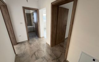 Decomandat. Bucatarie separata. Loc de parcare inclus - Poză 1