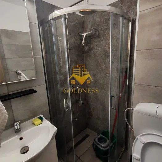 o garsoniera, balcon, Piata Marasti, MOL, PENNY, Calea Dorobantilor, - Poză 5