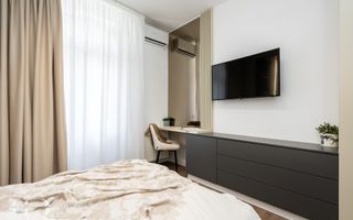 Apartament premium | Universitate | GalDan Apartments - Poză 11