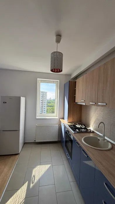 Studio de inchiriat |The Park Tineretului-10 min metrou - Poză 7