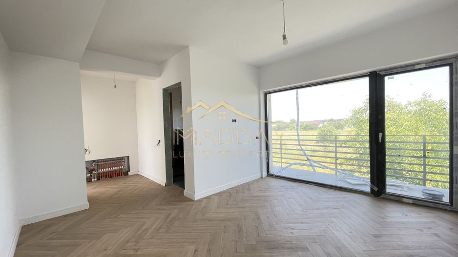 Vila P+1*4 Camere*3 Bai*Teren 300 mp//Tamasi - Corbeanca - Poză 19