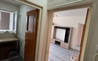 Vanzare Apartament 2 camere, 36 mp, et 6/10 - Alexandriei - Poză 6
