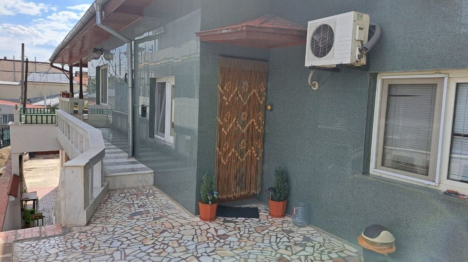 Vand Vila Pipera-Tei(Bd Barbu Vacarescu) - Poză 2