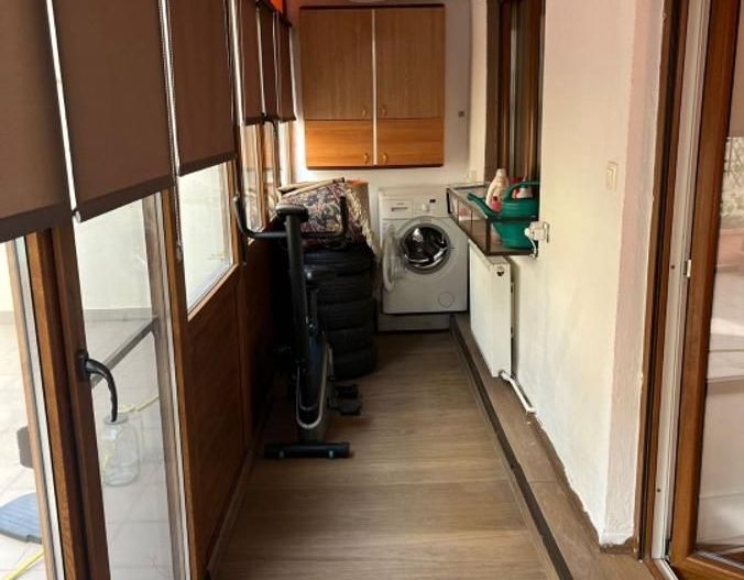 Apartament de vanzare cu doua camere, 165.000 €, Calea Mosilor - Poză 2