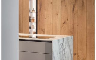 Vila superba în Mogoșoaia cu deschidere la lac - Poză 20