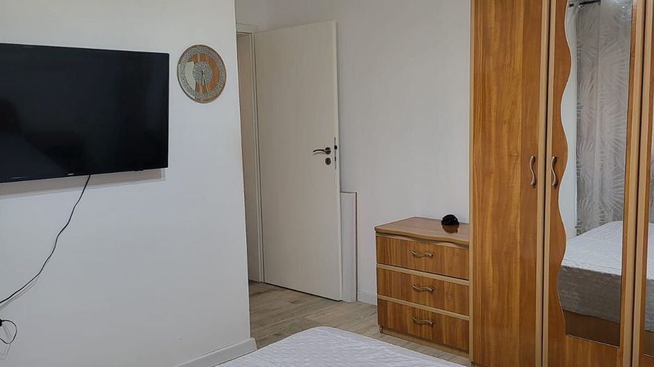 Inchiriere apartament 2 camere Pallady- Drumul Gura Crivatului - Poză 5