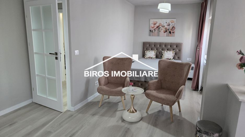 2 camere -  Ultracentral, Filarmonica–Mercur - Poză 4