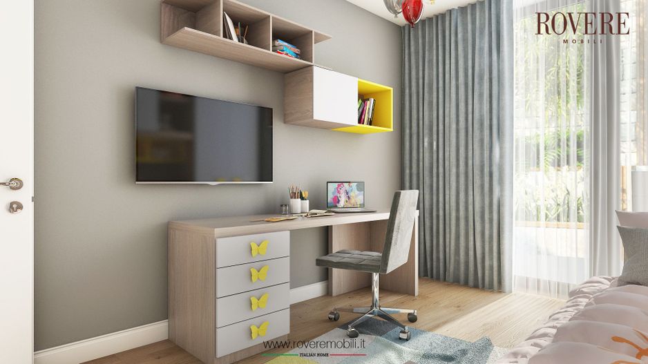 Apartament Aviatiei | metrou Aurel Vlaicu | CITY POINT - Poză 5