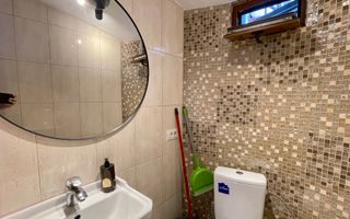 Spatiu comercial stradal *50 mp* //  zona Dorobanti - Poză 5