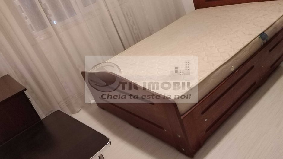 Apartament 2 camere Granit suprafata 44mp 75000 euro - Poză 3