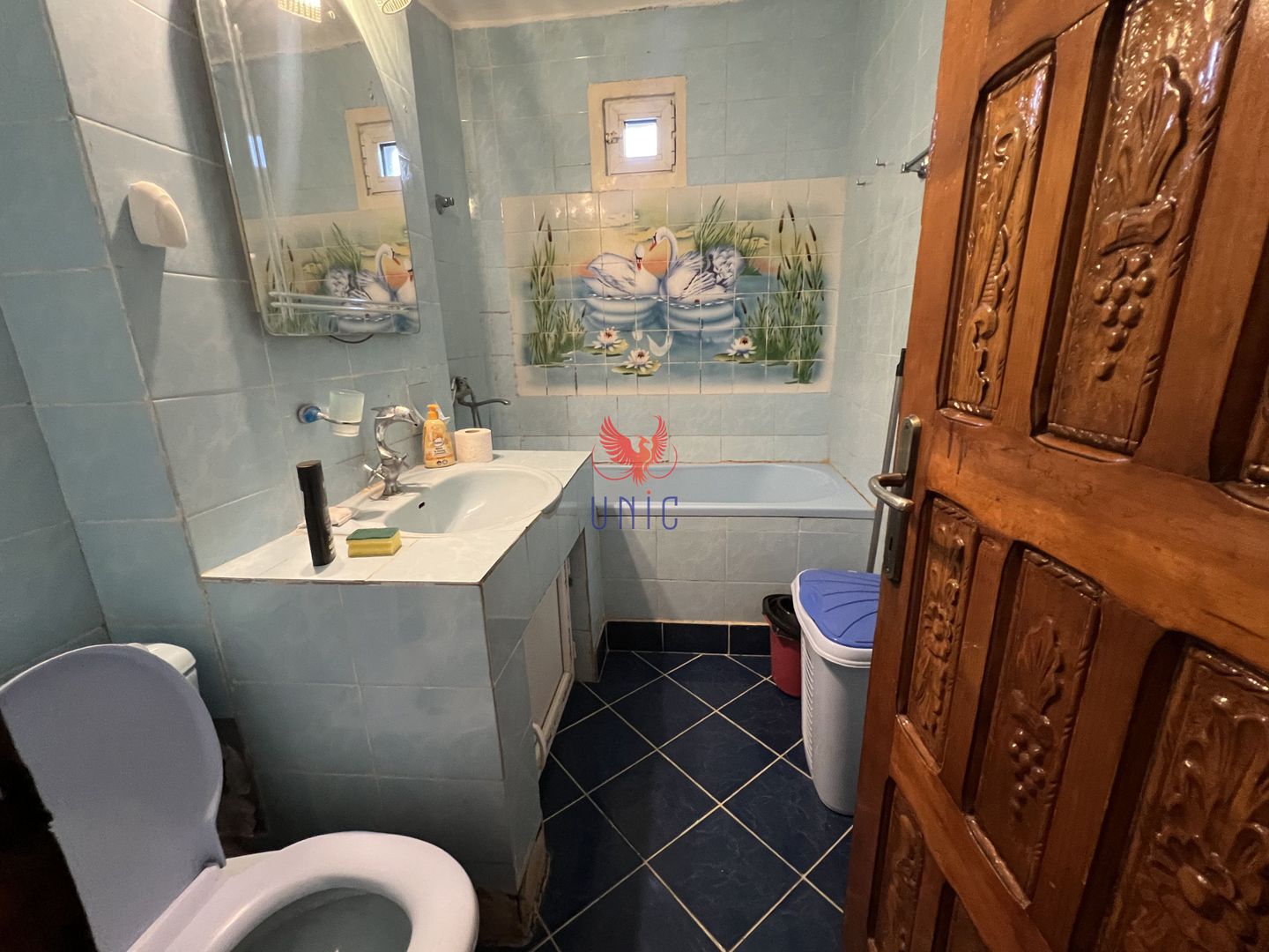 Apartament 4 camere Consul - Poză 15