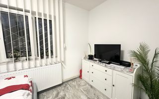 Apartament deosebit cu 2 camere | Zona Sagului - Poză 7